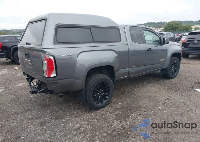 1GTH6BEN5M1128882: 43169779