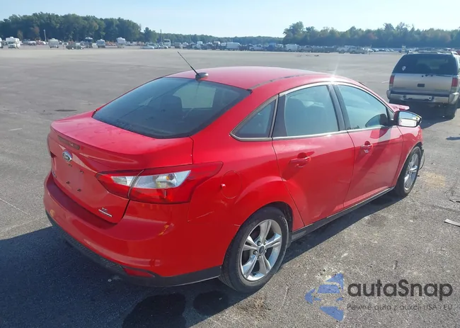 1FADP3F29EL354294: 43169781