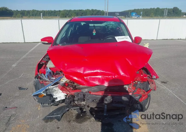 1FADP3F29EL354294: 43169781