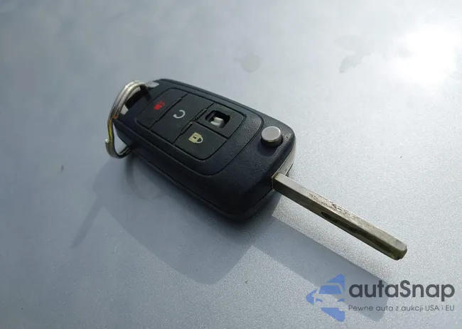 KL4CJBSB9FB267021: 43169784