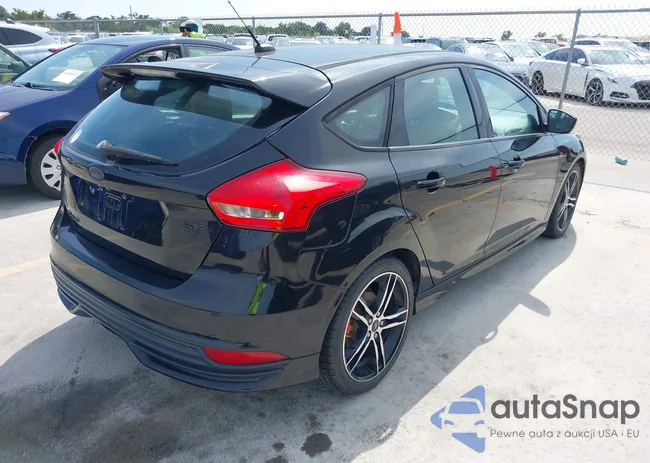 1FADP3L96FL294199: 43169786