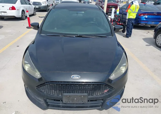 1FADP3L96FL294199: 43169786