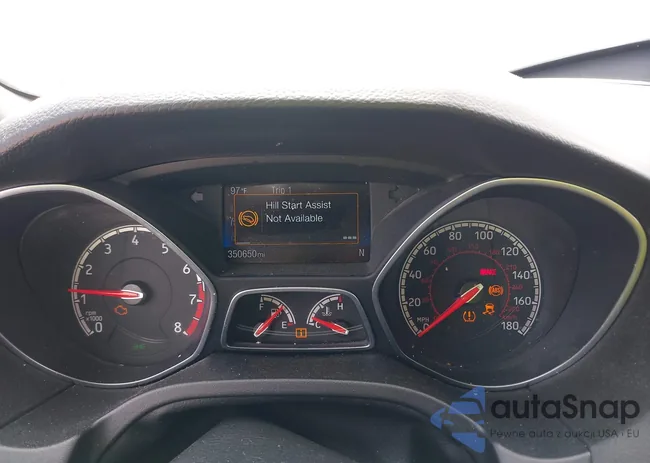 1FADP3L96FL294199: 43169786