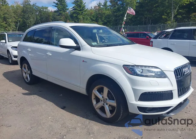 WA1DGAFE2FD026603: 43169787