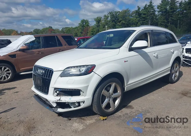 WA1DGAFE2FD026603: 43169787