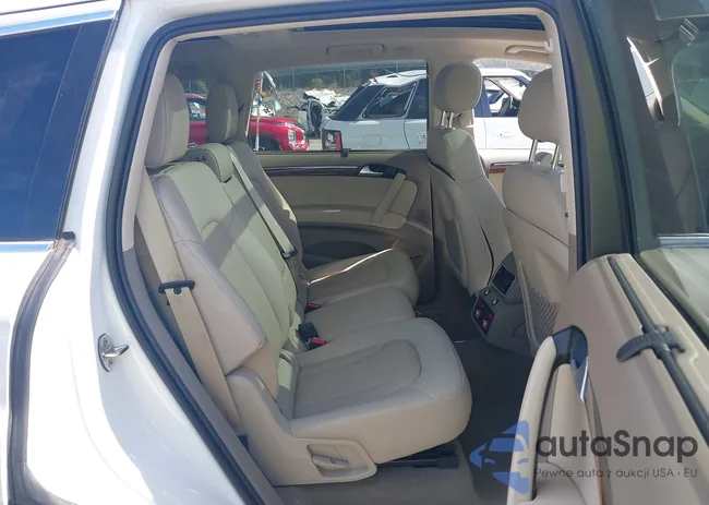 WA1DGAFE2FD026603: 43169787