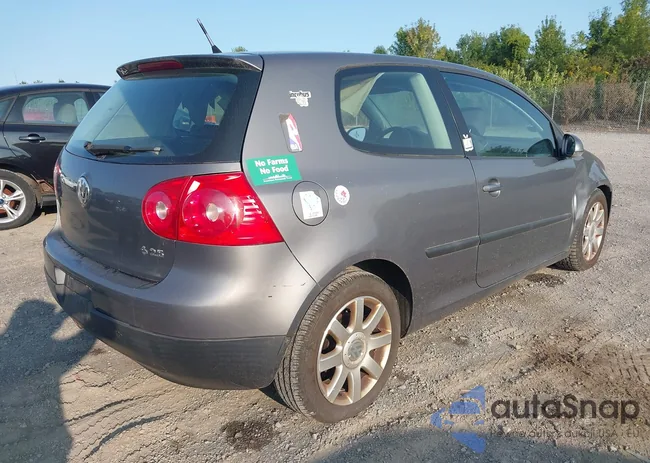 WVWBB71KX8W245523: 43169788