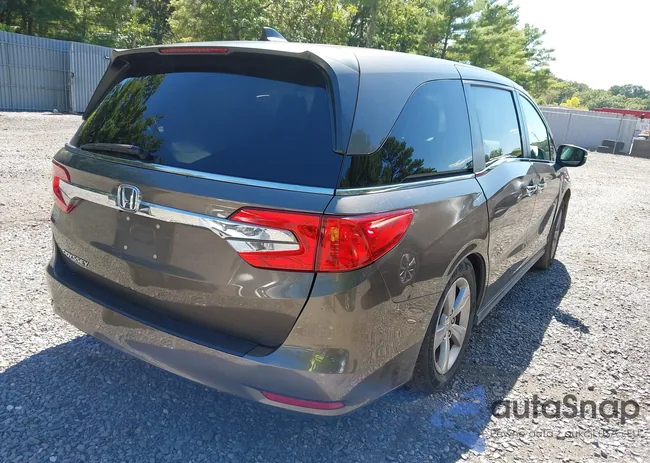 5FNRL6H75KB097137: 43169798