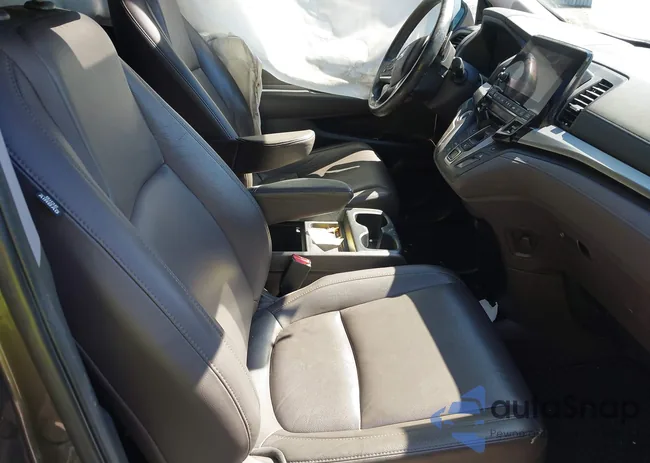 5FNRL6H75KB097137: 43169798