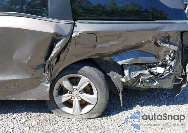 5FNRL6H75KB097137: 43169798