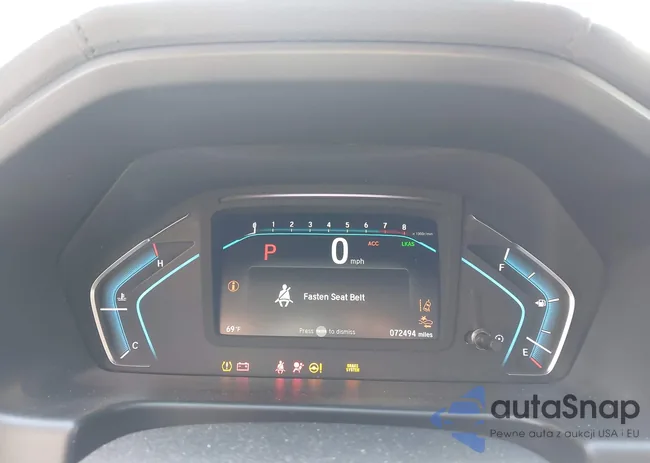 5FNRL6H75KB097137: 43169798