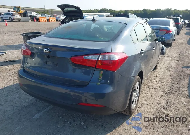 KNAFK4A68G5568876: 43169801