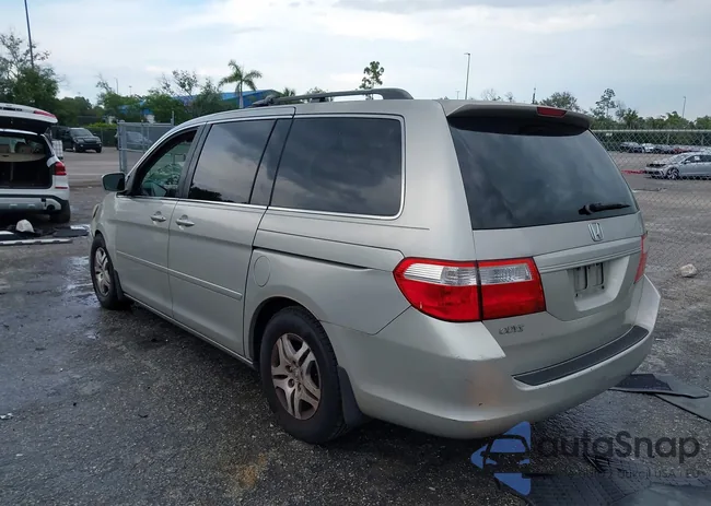 5FNRL38756B428237: 43169802