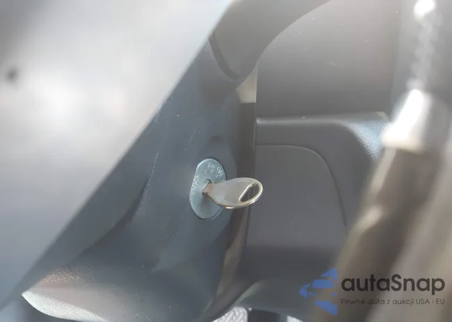 3N1CN7AP5KL807142: 43169805