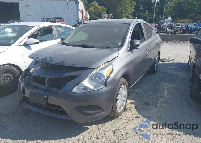 3N1CN7AP5KL807142: 43169805