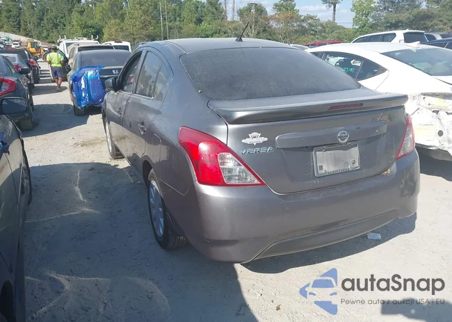 3N1CN7AP5KL807142: 43169805