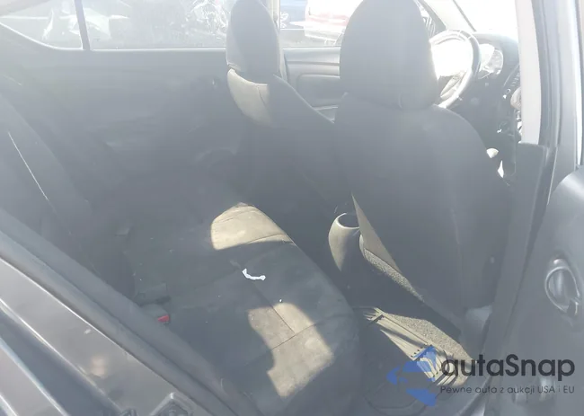 3N1CN7AP5KL807142: 43169805