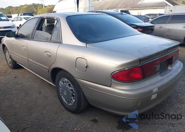 2G4WY52M6W1443990: 43169814