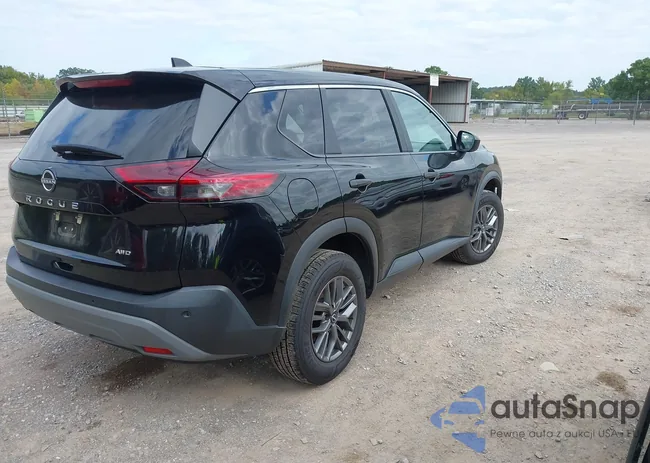 5N1BT3AB9PC872697: 43169817