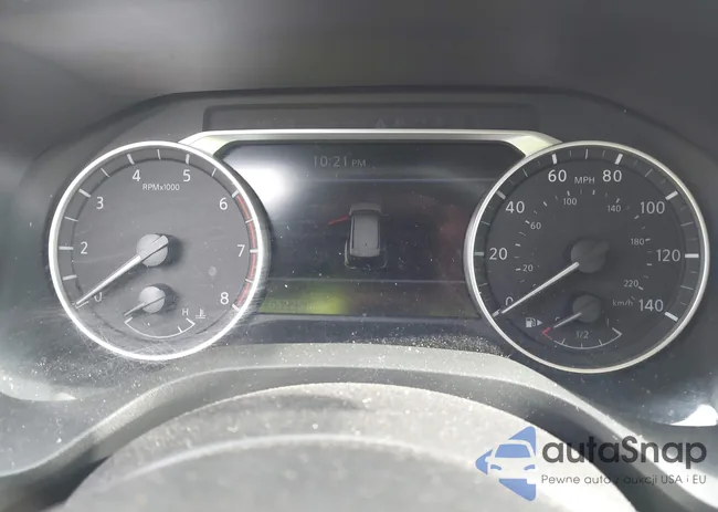 5N1BT3AB9PC872697: 43169817