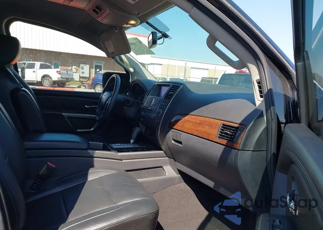 5N1BA0ND2FN621376: 43169825