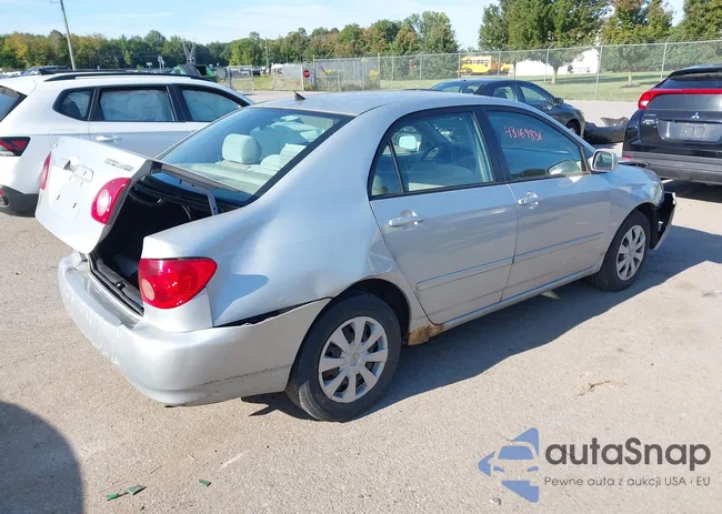 2T1BR30EX7C742465: 43169831