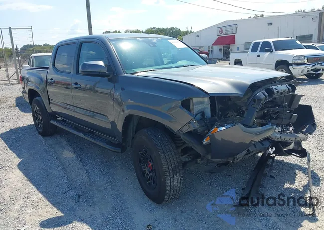 3TMCZ5AN0KM210169: 43169832