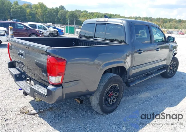 3TMCZ5AN0KM210169: 43169832