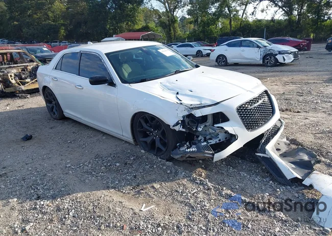 2C3CCAAG5NH139554: 43169836