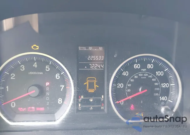 3CZRE38308G703382: 43169837