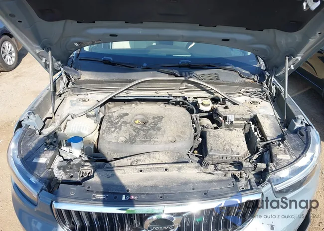 YV4162UL9L2338022: 43169841