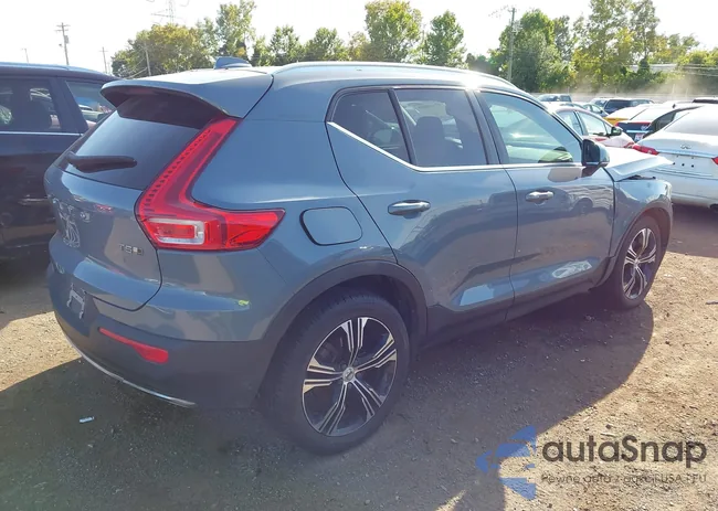 YV4162UL9L2338022: 43169841