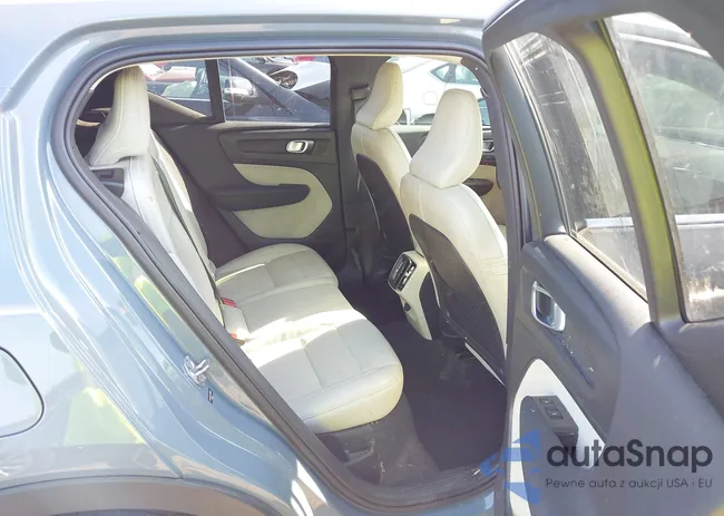 YV4162UL9L2338022: 43169841