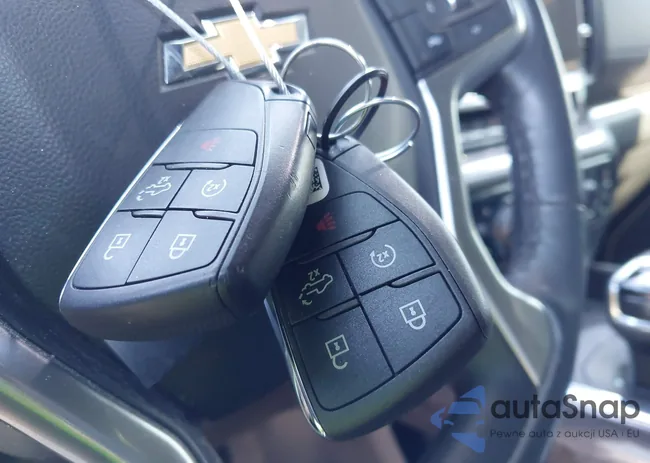 2GCUDGED1N1514929: 43169846