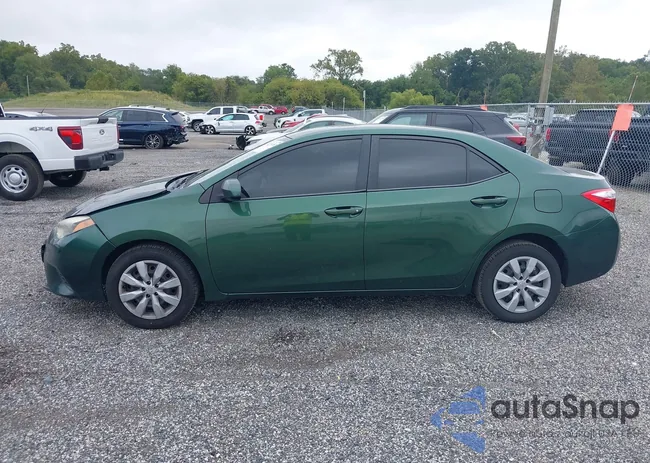 2T1BURHE0EC057264: 43169852