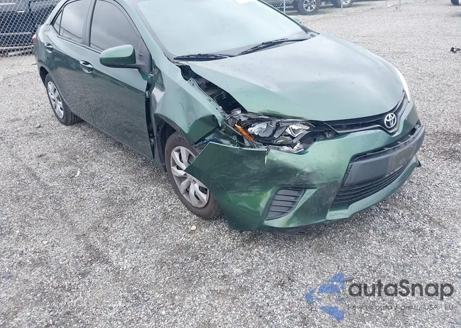 2T1BURHE0EC057264: 43169852