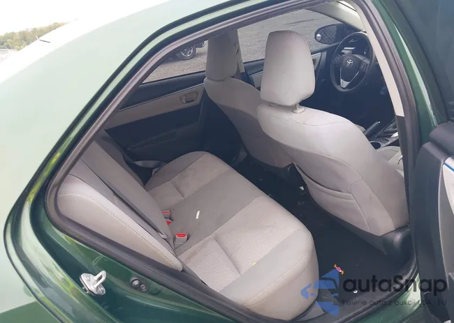 2T1BURHE0EC057264: 43169852