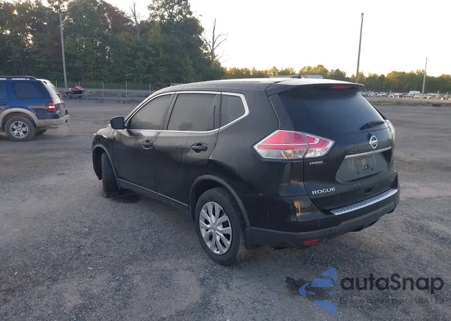 JN8AT2MV9GW141741: 43169853