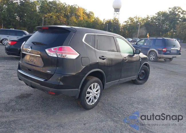 JN8AT2MV9GW141741: 43169853