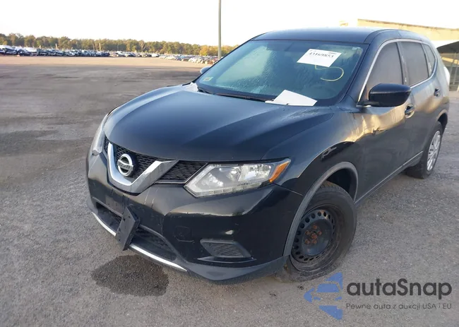 JN8AT2MV9GW141741: 43169853