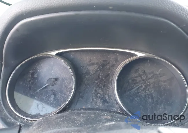 JN8AT2MV9GW141741: 43169853