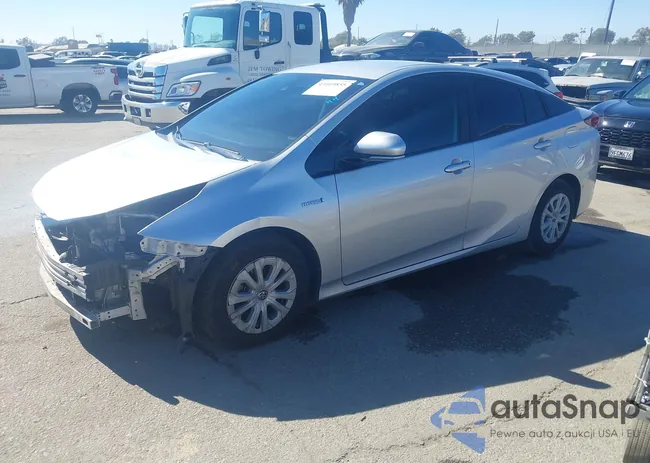 JTDKARFU5K3090431: 43169855