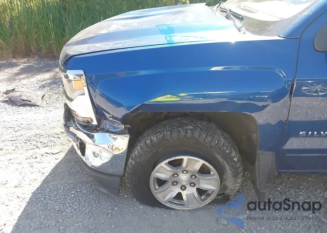 1GCVKREH7GZ233902: 43169862