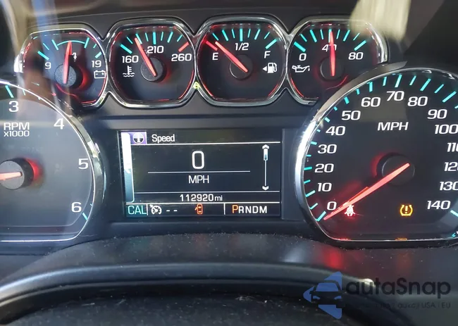 1GCVKREH7GZ233902: 43169862