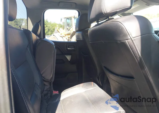 1GCVKREH7GZ233902: 43169862