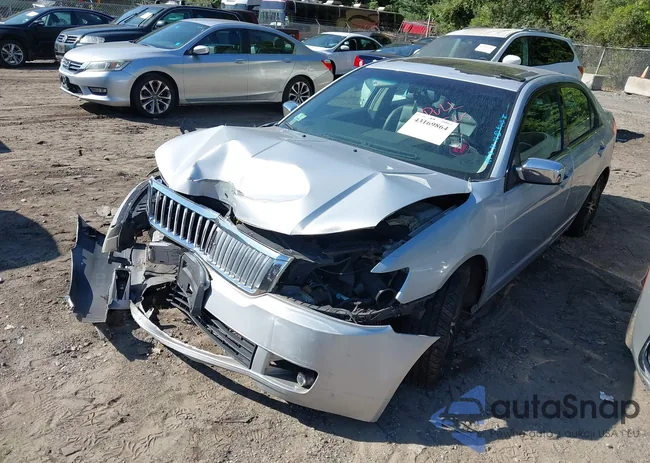 3LNHM26166R638096: 43169864