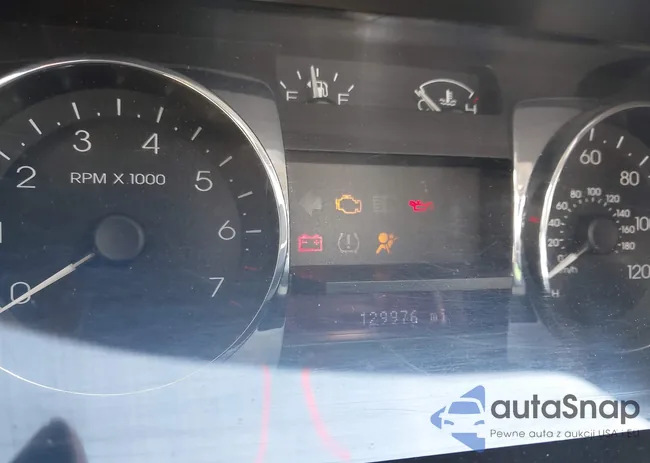 3LNHM26166R638096: 43169864