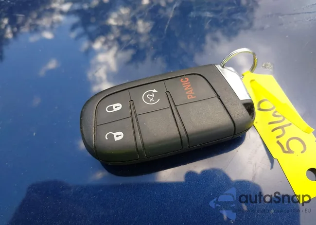 3C4NJDBB8KT813911: 43169865