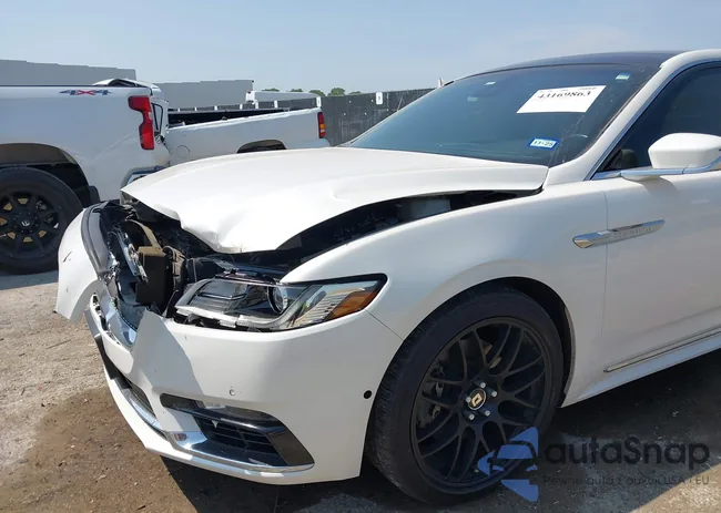 1LN6L9RP7H5607870: 43169863