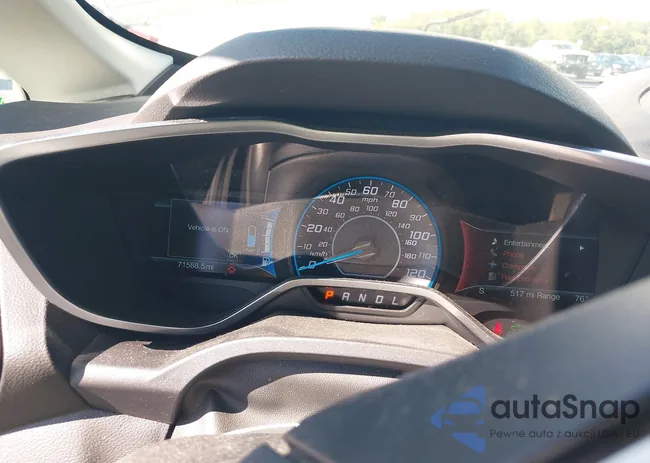 1FADP5CU4FL112841: 43169867